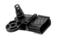 SMPE LMS053 Sensor assy vacuum SMPE LMS053 Sensor assy vacuum