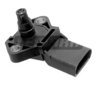 SMPE LMS054 Датчик давление во впускном газопроводе