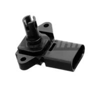 SMPE LMS059 Sensor assy vacuum