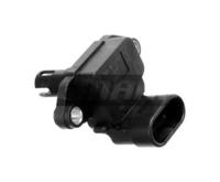 SMPE LMS065 Датчик абсолютного тиску