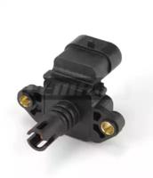 SMPE LMS067 Sensor assy vacuum