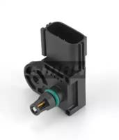 SMPE LMS072 Датчик абсолютного тиску SMPE LMS072 Датчик абсолютного тиску