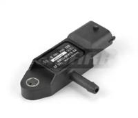 SMPE LMS077 Датчик абсолютного тиску SMPE LMS077 Датчик абсолютного тиску