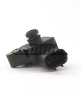 SMPE LMS081 Датчик абсолютного тиску