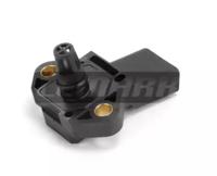 SMPE LMS082 Sensor assy vacuum