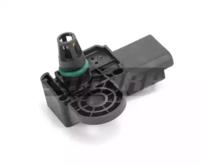 SMPE LMS084 Sensor assy vacuum