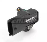 SMPE LMS085 Датчик абсолютного тиску