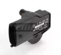 SMPE LMS087 Sensor assy vacuum SMPE LMS087 Sensor assy vacuum