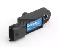 SMPE LMS090 Датчик абсолютного тиску SMPE LMS090 Датчик абсолютного тиску