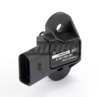 SMPE LMS099 Датчик давление во впускном газопроводе SMPE LMS099 Датчик давление во впускном газопроводе