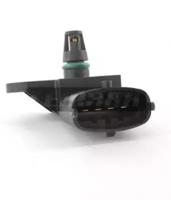 SMPE LMS101 Sensor assy vacuum