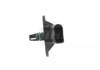 SMPE LMS103 Sensor assy vacuum