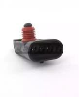 SMPE LMS110 Sensor assy vacuum
