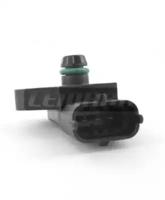 SMPE LMS116 Датчик давление во впускном газопроводе