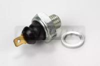 SMPE LOPS008 Sensor assy oil pressure SMPE LOPS008 Sensor assy oil pressure