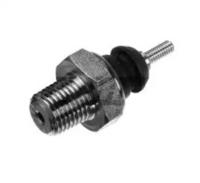 SMPE LOPS009 Sensor assy oil pressure