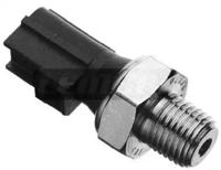 SMPE LOPS010 Sensor assy oil pressure SMPE LOPS010 Sensor assy oil pressure