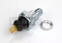 SMPE LOPS017 Sensor assy oil pressure