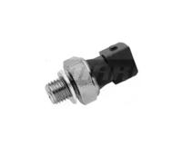 SMPE LOPS020 Sensor assy oil pressure