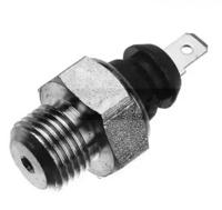 SMPE LOPS028 Sensor assy oil pressure SMPE LOPS028 Sensor assy oil pressure