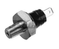 SMPE LOPS049 Sensor assy oil pressure SMPE LOPS049 Sensor assy oil pressure