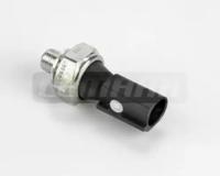 SMPE LOPS057 Sensor assy oil pressure