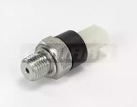 SMPE LOPS070 Датчик тиску оливи