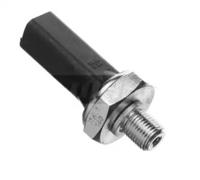 SMPE LOPS093 Sensor assy oil pressure