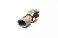 SMPE LOPS107 Sensor assy oil pressure SMPE LOPS107 Sensor assy oil pressure