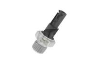 SMPE LOPS110 Sensor assy oil pressure SMPE LOPS110 Sensor assy oil pressure