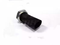 SMPE LOPS112 Sensor assy oil pressure
