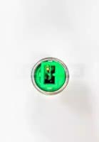 SMPE LOPS121 Датчик тиску оливи