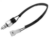 SMPE LRL009 Датчик заднего хода SMPE LRL009 Датчик заднего хода