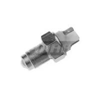 SMPE LRL016 Вимикач світла заднього ходу SMPE LRL016 Вимикач світла заднього ходу