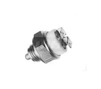 SMPE LRL022 Вимикач світла заднього ходу SMPE LRL022 Вимикач світла заднього ходу