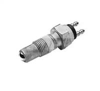 SMPE LRL031 Датчик заднего хода