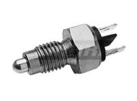 SMPE LRL036 Датчик заднего хода SMPE LRL036 Датчик заднего хода