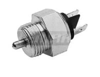 SMPE LRL037 Выключатель света заднего хода SMPE LRL037 Выключатель света заднего хода