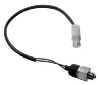 SMPE LRL051 Вимикач світла заднього ходу