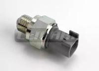 SMPE LRL060 Датчик заднего хода SMPE LRL060 Датчик заднего хода