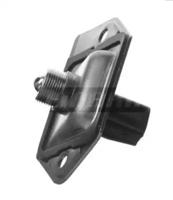 SMPE LRL066 Датчик заднего хода SMPE LRL066 Датчик заднего хода