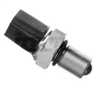 SMPE LRL067 Датчик заднего хода SMPE LRL067 Датчик заднего хода