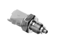 SMPE LRL071 Вимикач світла заднього ходу SMPE LRL071 Вимикач світла заднього ходу