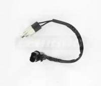 SMPE LRL084 Датчик заднего хода SMPE LRL084 Датчик заднего хода