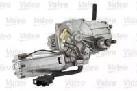 Valeo 404013 Wischermotor
