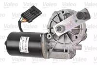 Valeo 404056 Wischermotor