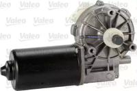 Valeo 404067 Wischermotor