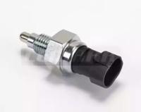 SMPE LRL098 Вимикач світла заднього ходу SMPE LRL098 Вимикач світла заднього ходу