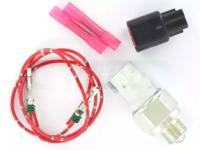 SMPE LRL100 Датчик заднего хода SMPE LRL100 Датчик заднего хода