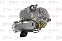 Valeo 404192 Wischermotor